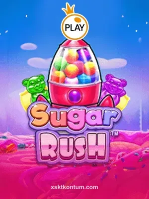 SugarRush