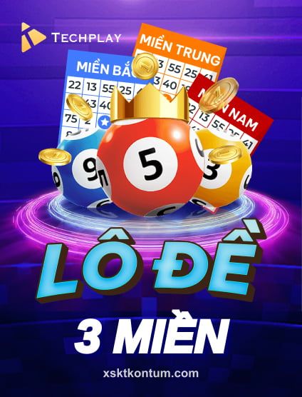 Lo De 3 Mien