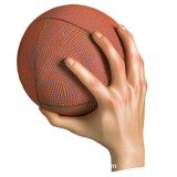 GAME BẮN CÁ KHÁC